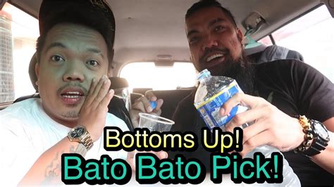 bato bato pick scandal|Mechanics and Rules of RR Bato Bato Pick .
